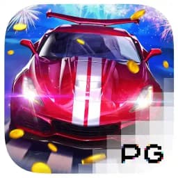 sevenlernakliyat: Speed Winner