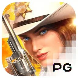 sevenlernakliyat: Wild Bounty Showdown