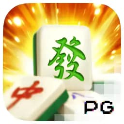 sevenlernakliyat: Mahjong Ways