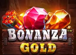 sevenlernakliyat: Bonanza Gold