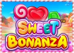 sevenlernakliyat: Sweet Bonanza