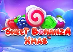 sevenlernakliyat: Sweet Bonanza Xmas
