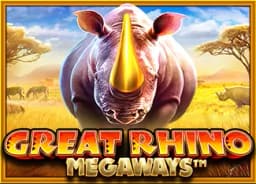 sevenlernakliyat: Great Rhino Megaways